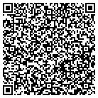 QR code with Computer Help For Beginners contacts