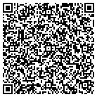 QR code with Computer Training Consultants contacts