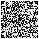 QR code with Vincent Cross Paving contacts