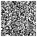 QR code with Fair Isaac Corp contacts