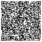 QR code with Hover View Investigations contacts