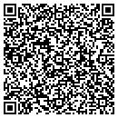 QR code with Presstime contacts