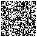 QR code with Aspen Builders contacts