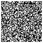 QR code with Superior Pecans & Gifts contacts