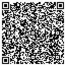 QR code with Wagner Sealcoating contacts
