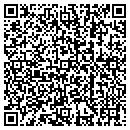 QR code with Walter Paving contacts
