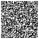 QR code with Investigations Kennedy & Security contacts
