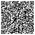 QR code with Computer Network Inc contacts