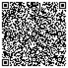 QR code with Robert E Wolfensperger contacts