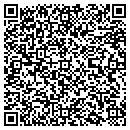 QR code with Tammy's Nails contacts