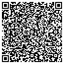 QR code with Computer Patrol contacts