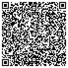 QR code with The Sophisticated Squirrel contacts