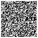 QR code with Computer Referee contacts
