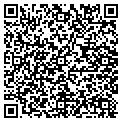 QR code with Wayco Inc contacts