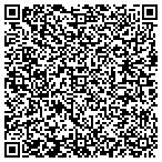 QR code with W Bl Construction Service & Asphalt contacts
