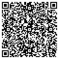 QR code with Computer Rescue contacts