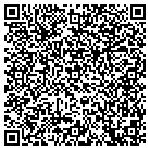 QR code with Robert L Mc Daniel CPA contacts