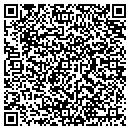 QR code with Computer Room contacts