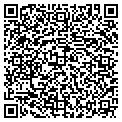 QR code with Broad Building Inc contacts
