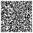 QR code with Rsw Go Shuttle contacts