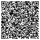 QR code with Computer Shop contacts