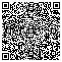 QR code with Builders B&M contacts