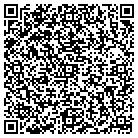 QR code with TMC Import Export Inc contacts