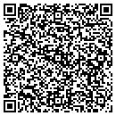 QR code with Computer Solutions contacts