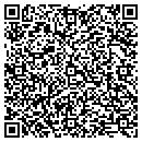 QR code with Mesa Veterinary Clinic contacts