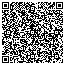 QR code with Computer Solutions contacts