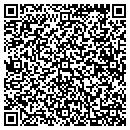 QR code with Little Apple Studio contacts