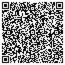 QR code with Amy Osborne contacts