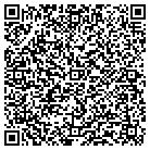 QR code with Jordans Feed & Hunting Supply contacts