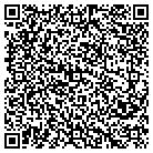 QR code with Ipec Incorporated contacts