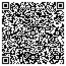 QR code with Wiker Paving Inc contacts