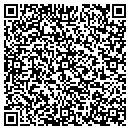 QR code with Computer Solutions contacts