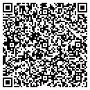 QR code with Aztec Kettlekorn Of Maryland contacts