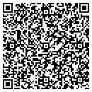 QR code with Wilhelm Asphalt Paving Co contacts