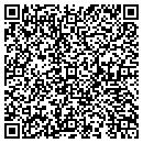 QR code with Tek Nails contacts