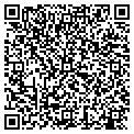 QR code with William Hankee contacts