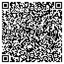 QR code with Badger Popcorn contacts