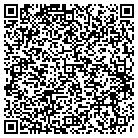 QR code with J S Computer Center contacts