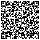 QR code with Meyers Rick DVM contacts