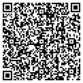 QR code with Computer Things contacts