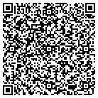 QR code with Collins Building Service contacts