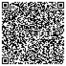 QR code with Mitchell Construction contacts