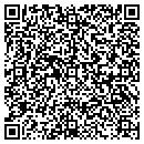 QR code with Ship or Shore Shuttle contacts