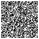 QR code with Royal Canine Villa contacts