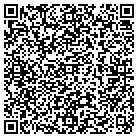 QR code with Coleman Sb Construction C contacts