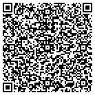 QR code with Collins Building Service Inc contacts